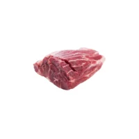 Boneless Beef Shank