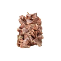 Fresh Turkey Wings cut