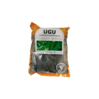 Frozen Ugu leaves 1lb