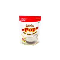 Grandios Corn Meal 500g