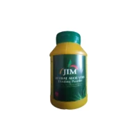 Jim Herbal Dusting Powder