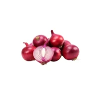 Red Onions (1lb)