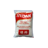 Vedan Seasoning 5g (Sachet Of 10)