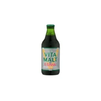 Vita Malt Classic 11.2fl oz (bottle of 1)