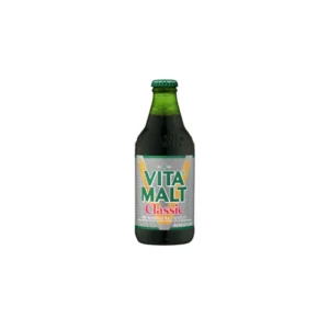 Vita Malt Classic 11.2fl oz (bottle of 1)