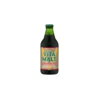 Vita Malt Ginseng