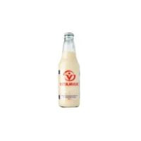 Vita Milk Soya -1 bottle (300ml)