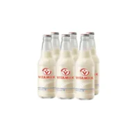 Vita Milk Soya Milk | Pack of 6